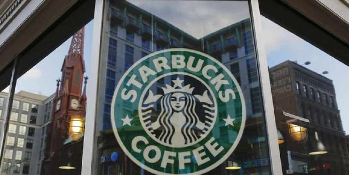 Starbucks'ın Küresel Satışları 3. Çeyrekte Üst Üste Düşüş Yaşadı: Kriz mi, Trend mi? 2 starbucksin-kuresel-satislari-3-ceyrekte-ust-uste-dusus-yasadi-kriz-mi-trend-mi-G8ZevsNZ.jpg