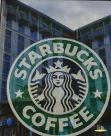 Starbucks'ta Şok Düşüş: Küresel Satışlar Çakıldı! 4 starbucksta-sok-dusus-kuresel-satislar-cakildi-rkJcH3ZH.jpg