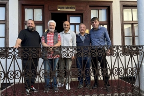 Sümelanın Şifresi Yeniden: Bu Film, Türk Sinemasında Devrim Yaratacak! İşte Şaşırtıcı Detaylar! 4 sumelanin-sifresi-yeniden-bu-film-turk-sinemasinda-devrim-yaratacak-iste-sasirtici-detaylar-CcD4g5bI.jpg