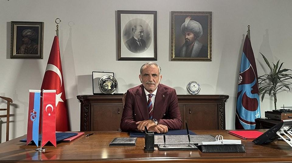 Sümela'nın Şifresi Yeniden: Bu Filmde Gizli Kalmış Sırları Öğrenmeden Geçmeyin! 3 Sümela'nın Şifresi Yeniden: Bu Filmde Gizli Kalmış Sırları Öğrenmeden Geçmeyin!