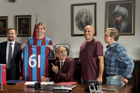 Sümela'nın Şifresi Yeniden: Bu Filmde Gizli Kalmış Sırları Öğrenmeden Geçmeyin! 2 sumelanin-sifresi-yeniden-bu-filmde-gizli-kalmis-sirlari-ogrenmeden-gecmeyin-jcGzs68U.jpg