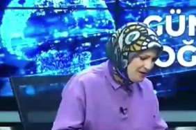 Sunucu Canlı Yayında Depremle Karşılaştı: 'Hızla Dışarı Çıkın!' 15 sunucu-canli-yayinda-depremle-karsilasti-hizla-disari-cikin-gi7VsnlS.jpg