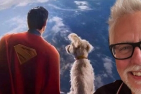 Superman: Legacy Filminden Şaşırtıcı Yeni Kareler! Bu Görseller, Süper Kahramanların Evrensel Mitolojisini Yeniden Yazıyor! 11 superman-legacy-filminden-sasirtici-yeni-kareler-bu-gorseller-super-kahramanlarin-evrensel-mitolojisini-yeniden-yaziyor-wtuzvngL.jpg