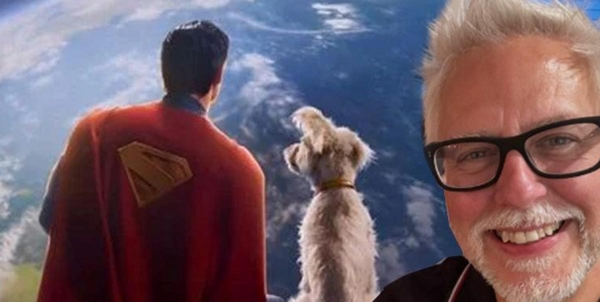Superman: Legacy Filminden Şaşırtıcı Yeni Kareler! Bu Görseller, Süper Kahramanların Evrensel Mitolojisini Yeniden Yazıyor! 2 superman-legacy-filminden-sasirtici-yeni-kareler-bu-gorseller-super-kahramanlarin-evrensel-mitolojisini-yeniden-yaziyor-wtuzvngL.jpg