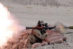 Suriye'deki Gerilimde Yeni Gelişmeler: MSB'den Önemli Açıklama 3 suriyedeki-gerilimde-yeni-gelismeler-msbden-onemli-aciklama-LK96WaED.jpg