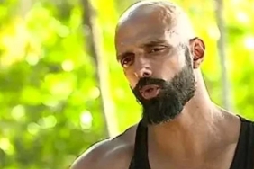 Survivor'ın Unutulmaz Yüzü Hasan Yalnızoğlu'nun Gizemli Ölümünün Arkasındaki Şok Edici Gerçekler! 4 survivorin-unutulmaz-yuzu-hasan-yalnizoglunun-gizemli-olumunun-arkasindaki-sok-edici-gercekler-ZvZcP8LG.jpg