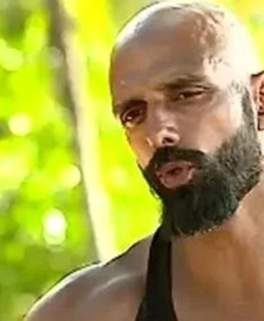 Survivor'ın Unutulmaz Yüzü Hasan Yalnızoğlu'nun Gizemli Ölümünün Arkasındaki Şok Edici Gerçekler! 8 survivorin-unutulmaz-yuzu-hasan-yalnizoglunun-gizemli-olumunun-arkasindaki-sok-edici-gercekler-ZvZcP8LG.jpg