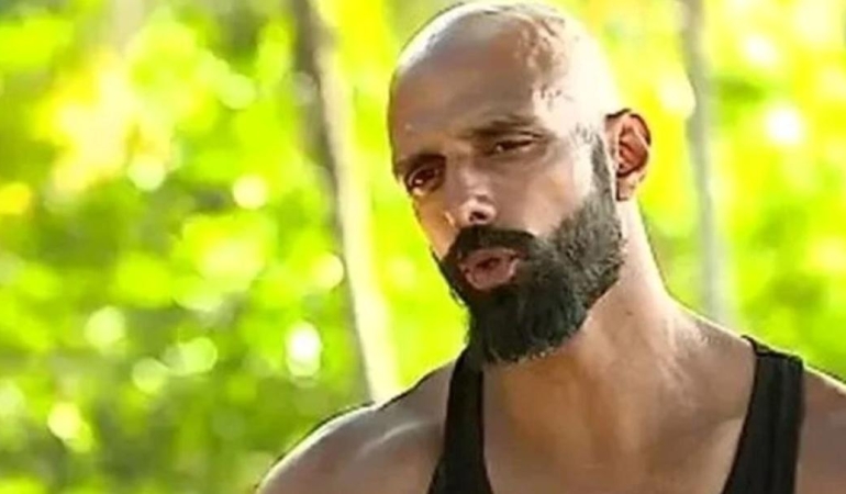 Survivor'ın Unutulmaz Yüzü Hasan Yalnızoğlu'nun Gizemli Ölümünün Arkasındaki Şok Edici Gerçekler! 1 survivorin-unutulmaz-yuzu-hasan-yalnizoglunun-gizemli-olumunun-arkasindaki-sok-edici-gercekler-ZvZcP8LG.jpg
