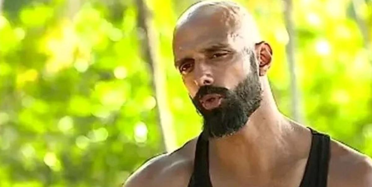 Survivor'ın Unutulmaz Yüzü Hasan Yalnızoğlu'nun Gizemli Ölümünün Arkasındaki Şok Edici Gerçekler! 2 survivorin-unutulmaz-yuzu-hasan-yalnizoglunun-gizemli-olumunun-arkasindaki-sok-edici-gercekler-ZvZcP8LG.jpg