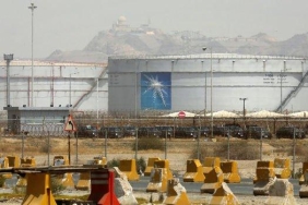 suudi-arabistan-asya-icin-petrol-fiyatlarini-yukseltti-y3RO12eW.jpg