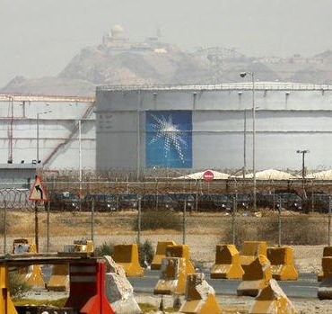 Suudi Arabistan, Asya İçin Petrol Fiyatlarını Yükseltti 7 suudi-arabistan-asya-icin-petrol-fiyatlarini-yukseltti-y3RO12eW.jpg