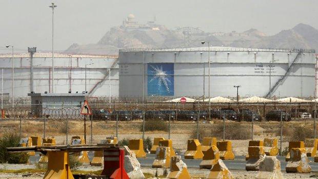 Suudi Arabistan, Asya İçin Petrol Fiyatlarını Yükseltti 2 suudi-arabistan-asya-icin-petrol-fiyatlarini-yukseltti-y3RO12eW.jpg