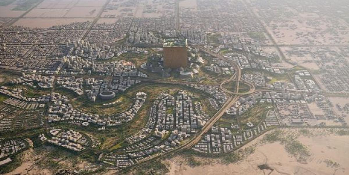 Suudi Arabistan'ın Devrim Niteliğindeki Projesi: Mukaab ile Geleceğe Yolculuk! 2 suudi-arabistanin-devrim-niteligindeki-projesi-mukaab-ile-gelecege-yolculuk-Zf3279cM.jpg