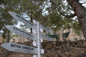 Syedra Antik Kenti'nde Gece Müzeciliği: Tarihin Derinliklerine Yolculuk Yapmaya Hazır Mistik Bir Deneyim! 2 syedra-antik-kentinde-gece-muzeciligi-tarihin-derinliklerine-yolculuk-yapmaya-hazir-mistik-bir-deneyim-jN7Ns9Cz.jpg