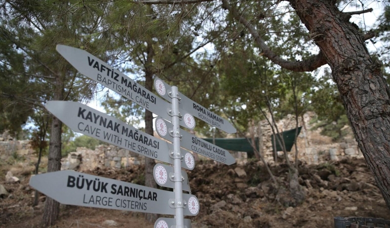 Syedra Antik Kenti'nde Gece Müzeciliği: Tarihin Derinliklerine Yolculuk Yapmaya Hazır Mistik Bir Deneyim! 6 syedra-antik-kentinde-gece-muzeciligi-tarihin-derinliklerine-yolculuk-yapmaya-hazir-mistik-bir-deneyim-jN7Ns9Cz.jpg