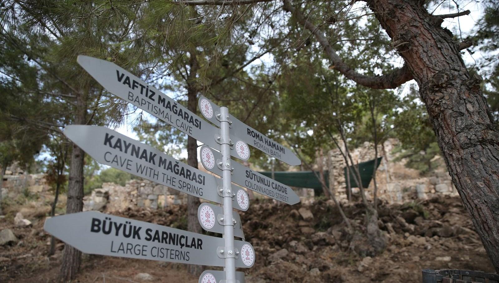Syedra Antik Kenti'nde Gece Müzeciliği: Tarihin Derinliklerine Yolculuk Yapmaya Hazır Mistik Bir Deneyim! 3 syedra-antik-kentinde-gece-muzeciligi-tarihin-derinliklerine-yolculuk-yapmaya-hazir-mistik-bir-deneyim-jN7Ns9Cz.jpg
