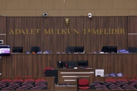 Tanıklık, Hakem ve Gider Avansı Tarifeleri Açıklandı: 2023 Güncel Bilgiler 5 taniklik-hakem-ve-gider-avansi-tarifeleri-aciklandi-2023-guncel-bilgiler-TW2gr6fn.jpg