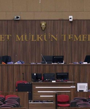 Tanıklık, Hakem ve Gider Avansı Tarifeleri Açıklandı: 2023 Güncel Bilgiler 3 taniklik-hakem-ve-gider-avansi-tarifeleri-aciklandi-2023-guncel-bilgiler-TW2gr6fn.jpg