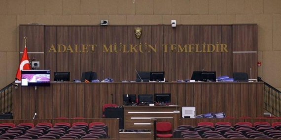 Tanıklık, Hakem ve Gider Avansı Tarifeleri Açıklandı: 2023 Güncel Bilgiler