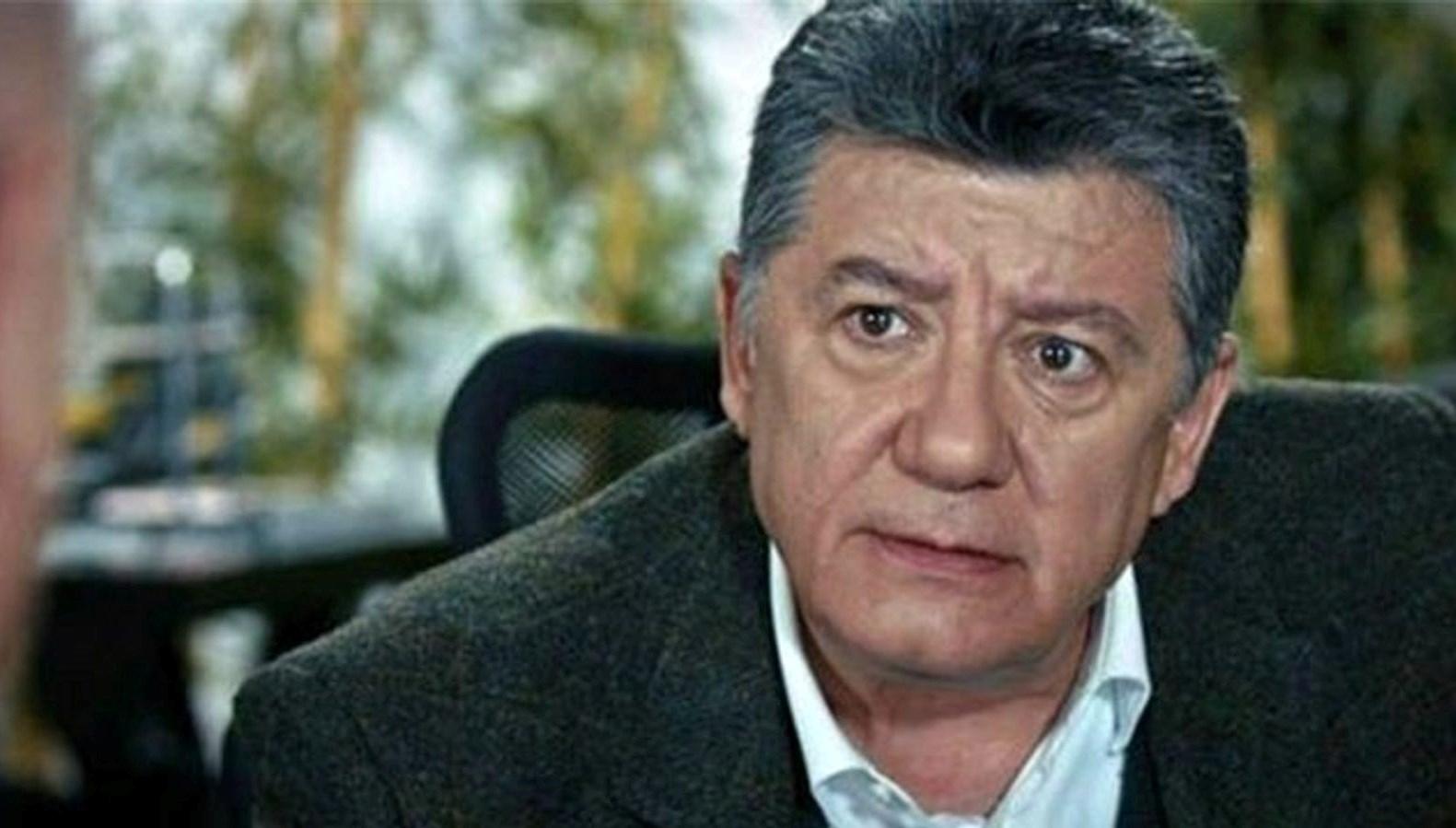 Tarık Ünlüoğlu'nun Vefatının 5. Yılında Unutulmaz Anılarla Dolu Bir Yolculuğa Çıkın! 2 tarik-unluoglunun-vefatinin-5-yilinda-unutulmaz-anilarla-dolu-bir-yolculuga-cikin-9YPZqPJa.jpg