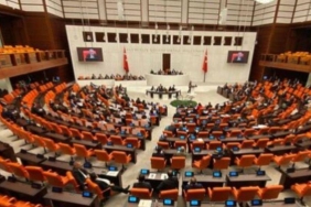 TBMM Adalet Komisyonu'ndan Tarihi Yasa Değişiklikleri Geçti 2 tbmm-adalet-komisyonundan-tarihi-yasa-degisiklikleri-gecti-58C4AUMb.jpg