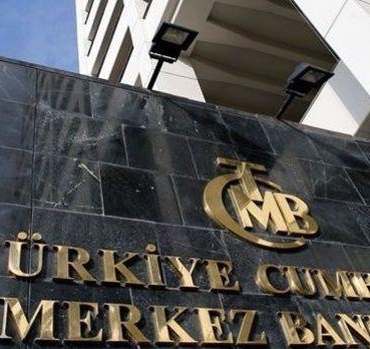 tcmb-acikliyor-yillik-enflasyon-tum-ana-gruplarda-dususe-gecti-ekonomide-yeni-bir-donem-mi-hwtqVuln.jpg