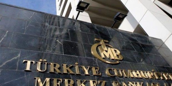 TCMB Açıklıyor: Yıllık Enflasyon Tüm Ana Gruplarda Düşüşe Geçti! Ekonomide Yeni Bir Dönem Mi Başlıyor?