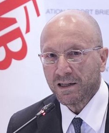 TCMB Başkan Yardımcısı Akçay'dan Ekonomide Devrim Niteliğinde Sıkı Politika Uyarısı! 3 tcmb-baskan-yardimcisi-akcaydan-ekonomide-devrim-niteliginde-siki-politika-uyarisi-gnnjgd8G.jpg