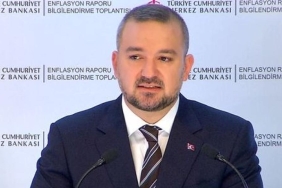 TCMB Başkanı Karahandan Yatırımcılara Sert Uyarı: Asgari Ücretin Geleceği Tehlikede! 5 tcmb-baskani-karahandan-yatirimcilara-sert-uyari-asgari-ucretin-gelecegi-tehlikede-kKKmZnkn.jpg