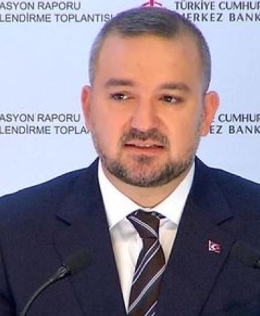 tcmb-baskani-karahandan-yatirimcilara-sert-uyari-asgari-ucretin-gelecegi-tehlikede-kKKmZnkn.jpg