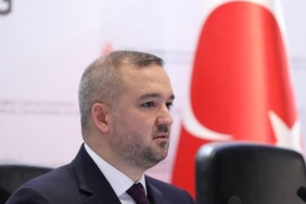 TCMB Başkanı Karahan'ın Washington'daki Büyüleyici Sunumu: Ekonomiyi Sarsan Kapsamlı Stratejiler! 11 tcmb-baskani-karahanin-washingtondaki-buyuleyici-sunumu-ekonomiyi-sarsan-kapsamli-stratejiler-A1rtqlCF.jpg