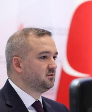 TCMB Başkanı Karahan'ın Washington'daki Büyüleyici Sunumu: Ekonomiyi Sarsan Kapsamlı Stratejiler! 9 tcmb-baskani-karahanin-washingtondaki-buyuleyici-sunumu-ekonomiyi-sarsan-kapsamli-stratejiler-A1rtqlCF.jpg