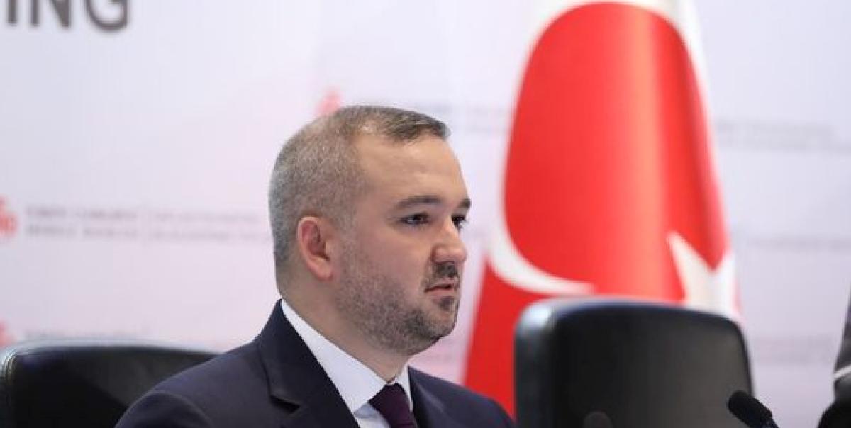 TCMB Başkanı Karahan'ın Washington'daki Büyüleyici Sunumu: Ekonomiyi Sarsan Kapsamlı Stratejiler! 2 tcmb-baskani-karahanin-washingtondaki-buyuleyici-sunumu-ekonomiyi-sarsan-kapsamli-stratejiler-A1rtqlCF.jpg