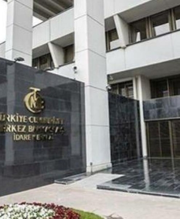 TCMB, Piyasalara Şok Etkisi Yaratacak Kararını Bir Kez Daha Erteledi! 8 tcmb-piyasalara-sok-etkisi-yaratacak-kararini-bir-kez-daha-erteledi-KsnMpMdD.jpg