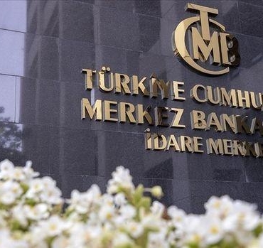 TCMB Rezervleri Zirveye Ulaşıyor: Rekor Artışla Ekonomi Şaha Kalkıyor! 10 tcmb-rezervleri-zirveye-ulasiyor-rekor-artisla-ekonomi-saha-kalkiyor-1gMUWuEd.jpg