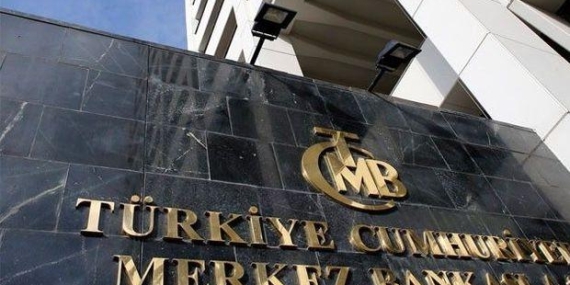 TCMB’den Rekor Reeskont Kredisi Limiti Artışı: Ekonomide Yeni Bir Dönem Başlıyor!