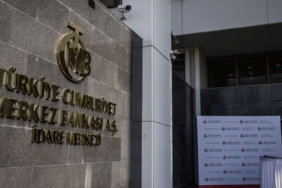 TCMB'den Şaşırtan Açıklama: Kira Enflasyonu Düşüşe Geçiyor! 4 tcmbden-sasirtan-aciklama-kira-enflasyonu-dususe-geciyor-DCwmFPi6.jpg