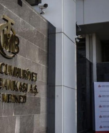 TCMB'den Şaşırtan Açıklama: Kira Enflasyonu Düşüşe Geçiyor! 8 tcmbden-sasirtan-aciklama-kira-enflasyonu-dususe-geciyor-DCwmFPi6.jpg