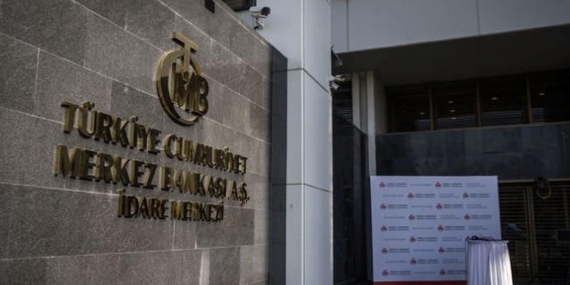 TCMB’den Şaşırtan Açıklama: Kira Enflasyonu Düşüşe Geçiyor!