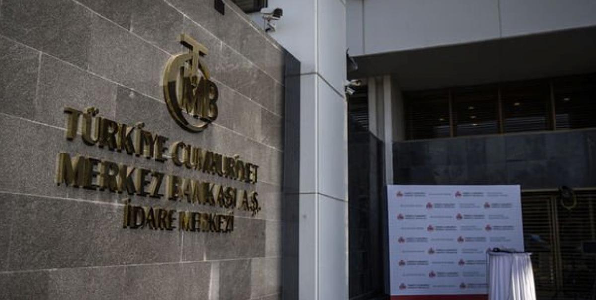 TCMB'den Şaşırtan Açıklama: Kira Enflasyonu Düşüşe Geçiyor! 2 tcmbden-sasirtan-aciklama-kira-enflasyonu-dususe-geciyor-DCwmFPi6.jpg