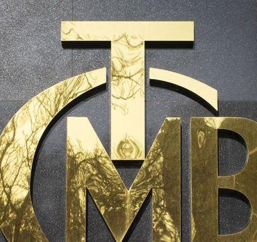 TCMB'nin Parasal Sıkılaşma Dönemlerinde Firmaların Temerrüt Davranışlarını Aydınlatan Şok Analizi! 10 tcmbnin-parasal-sikilasma-donemlerinde-firmalarin-temerrut-davranislarini-aydinlatan-sok-analizi-8F7Qz3Fn.jpg