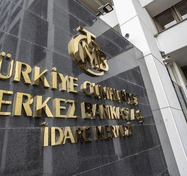 TCMB'nin Swap Dışı Net Rezervleri Patlama Yaşadı! 4 tcmbnin-swap-disi-net-rezervleri-patlama-yasadi-yy8Y84qn.jpg