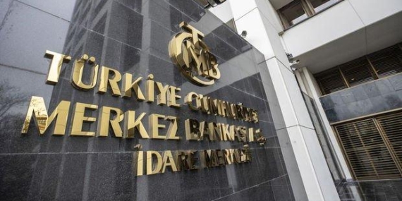 TCMB’nin Swap Dışı Net Rezervleri Patlama Yaşadı!