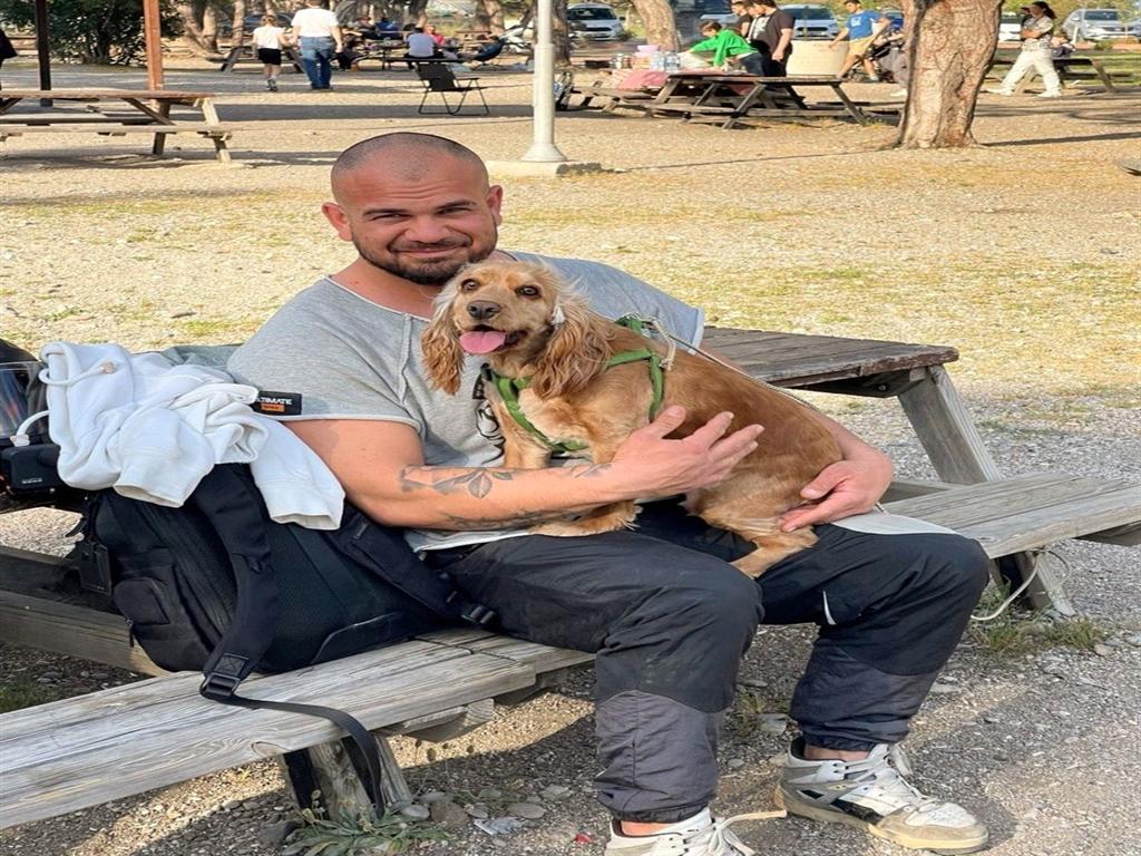 Tek Yumrukla Çiçekiyi Öldüren Şüphelinin Şok Edici İfadesi Gün Yüzüne Çıktı 1 Çiçekçilikte Yaşanan Trajik Olay
