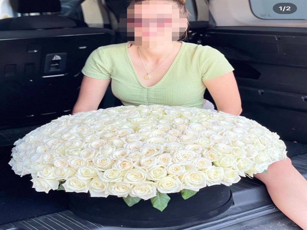 Tek Yumrukla Çiçekiyi Öldüren Şüphelinin Şok Edici İfadesi Gün Yüzüne Çıktı 3 Tek Yumrukla Çiçekiyi Öldüren Şüphelinin Şok Edici İfadesi Gün Yüzüne Çıktı