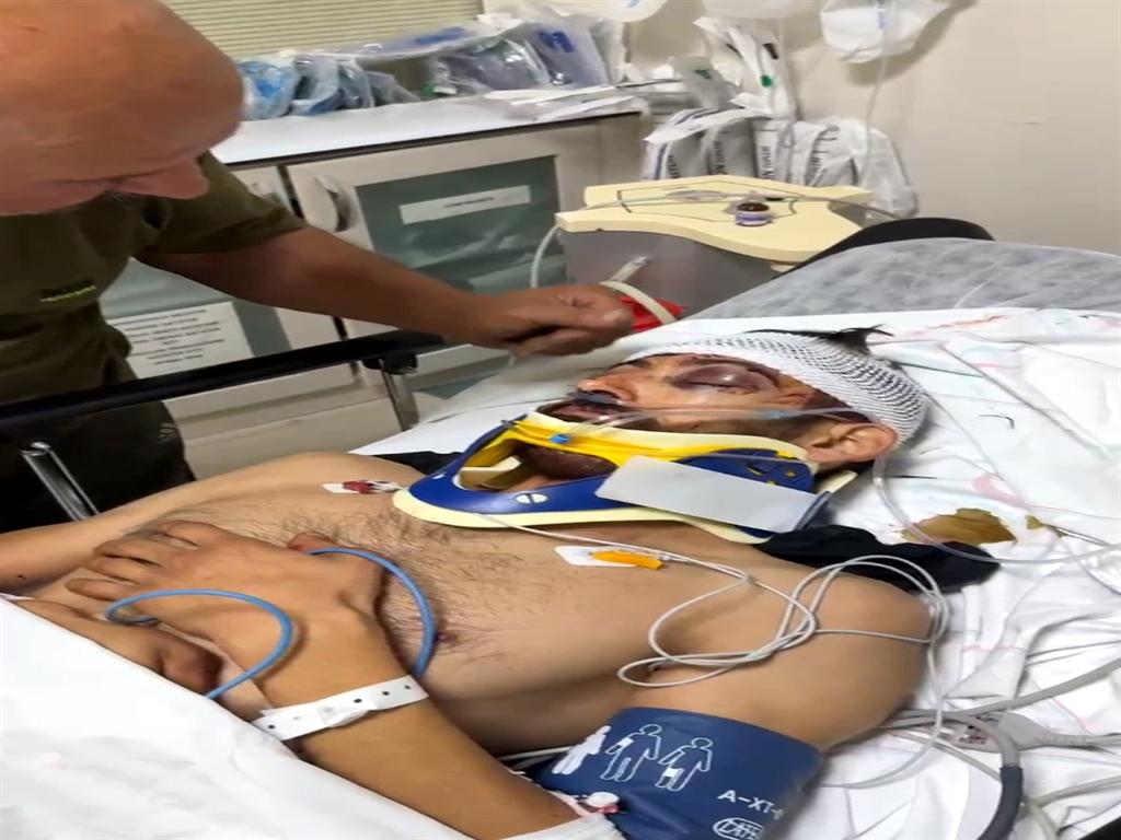 Tek Yumrukla Çiçekiyi Öldüren Şüphelinin Şok Edici İfadesi Gün Yüzüne Çıktı 5 Sonuçlar ve Gelişmeler