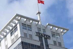 Tekfen'den Şaşırtan Hamle: Hissedarlar İçin Büyük Fırsat! 3 tekfenden-sasirtan-hamle-hissedarlar-icin-buyuk-firsat-q4zrZb49.jpg