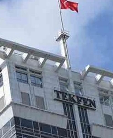 tekfenden-sasirtan-hamle-hissedarlar-icin-buyuk-firsat-q4zrZb49.jpg