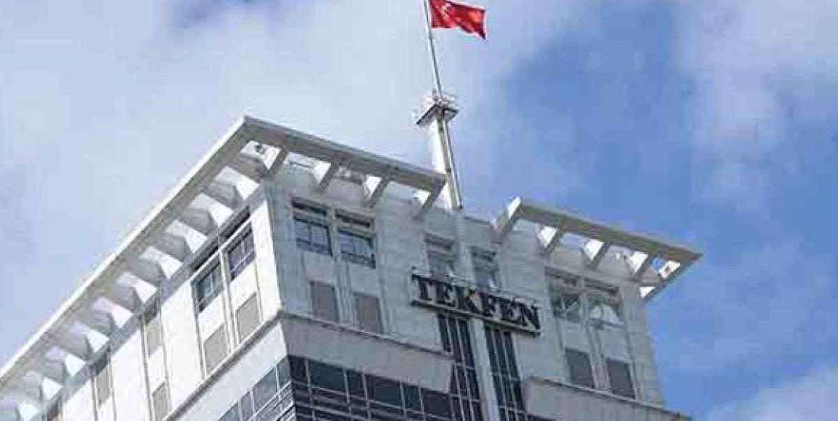 Tekfen'den Şok Açıklama: Pay Geri Alım Stratejisiyle Yatırımcıları Kazanacak! 2 tekfenden-sok-aciklama-pay-geri-alim-stratejisiyle-yatirimcilari-kazanacak-f5zpf6VW.jpg