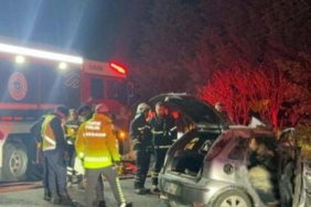 Tekirdağ'da Korkunç Yangın: 5 Kişi Alevler İçinde Hayatını Kaybetti! 1 tekirdagda-korkunc-yangin-5-kisi-alevler-icinde-hayatini-kaybetti-xZydK5QF.jpg
